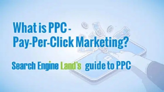 PPC Specialists