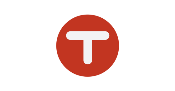 TSheets